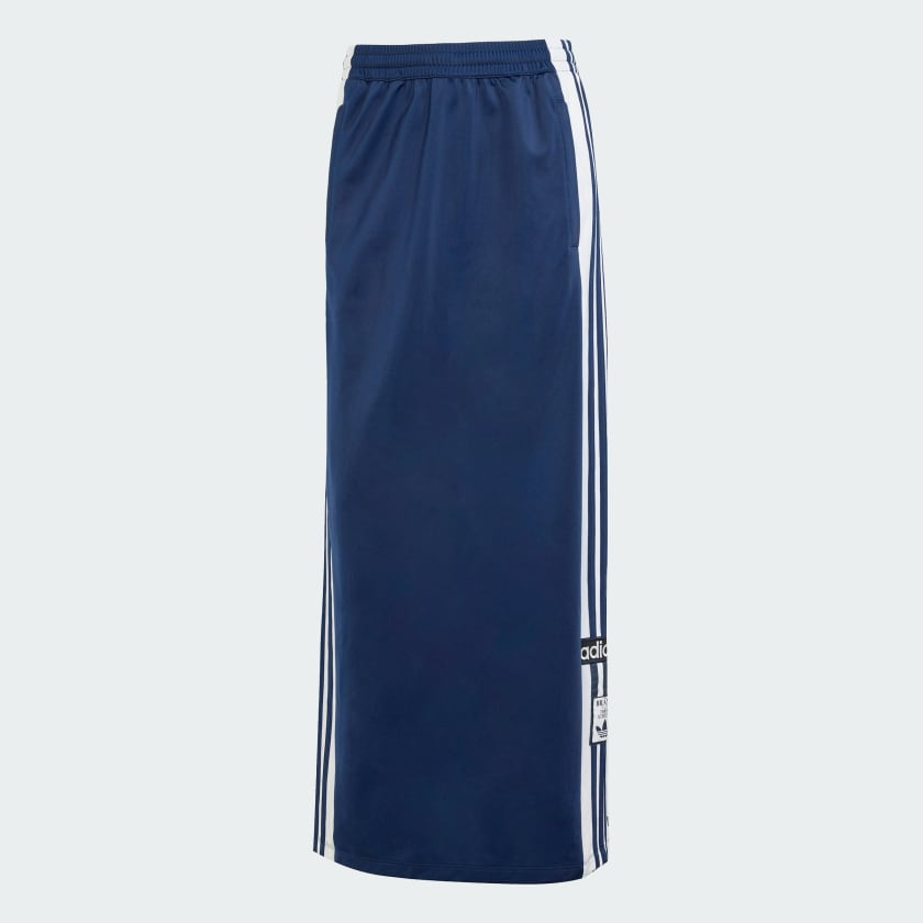  Váy adidas Adibreak Maxi Nữ - JD0924 