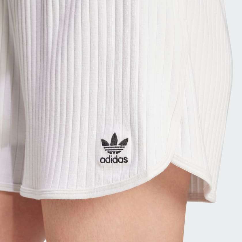  Quần short adidas Sprinter Essentials Nữ - JD1486 