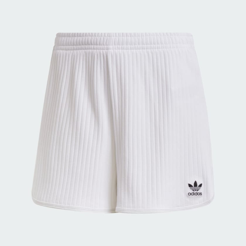  Quần short adidas Sprinter Essentials Nữ - JD1486 