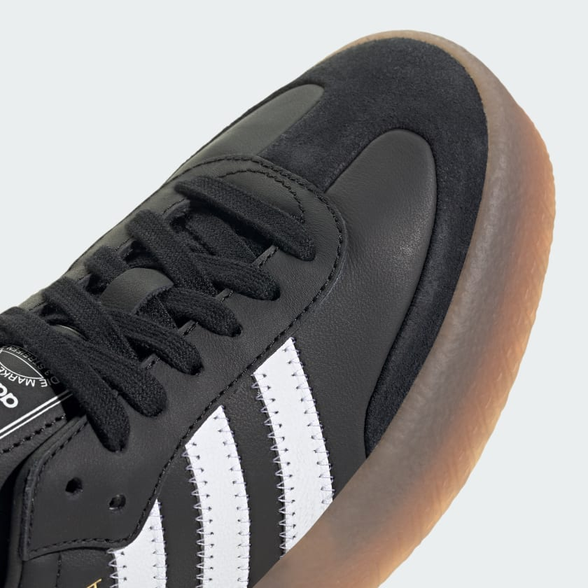  Giày thời trang adidas Sambae Nữ - JI1350 