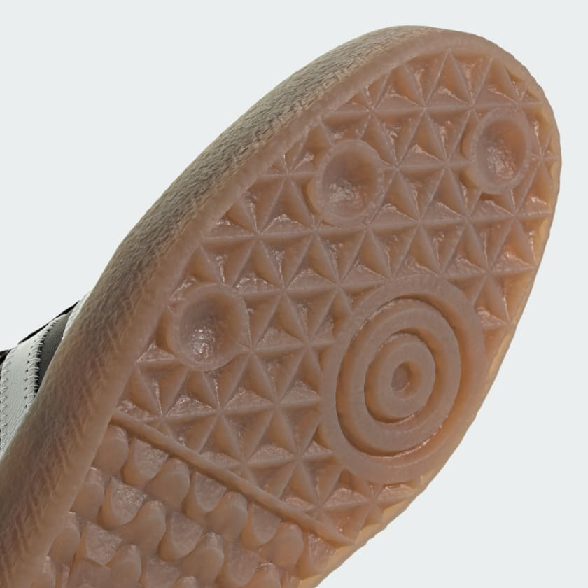  Giày thời trang adidas Sambae Nữ - JI1350 