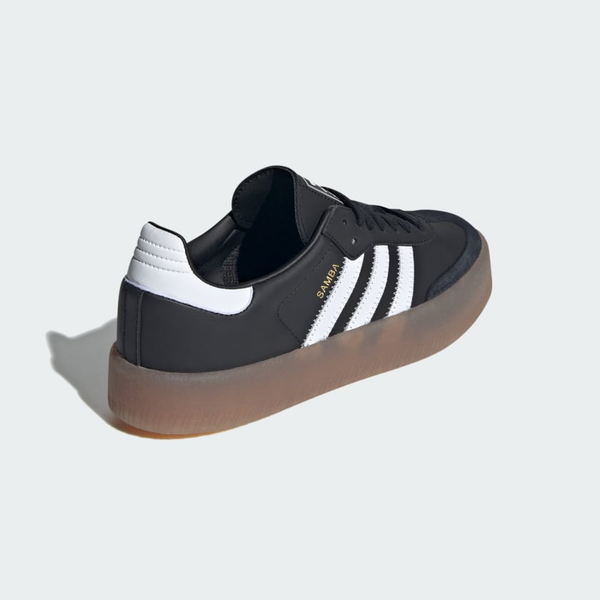  Giày thời trang adidas Sambae Nữ - JI1350 