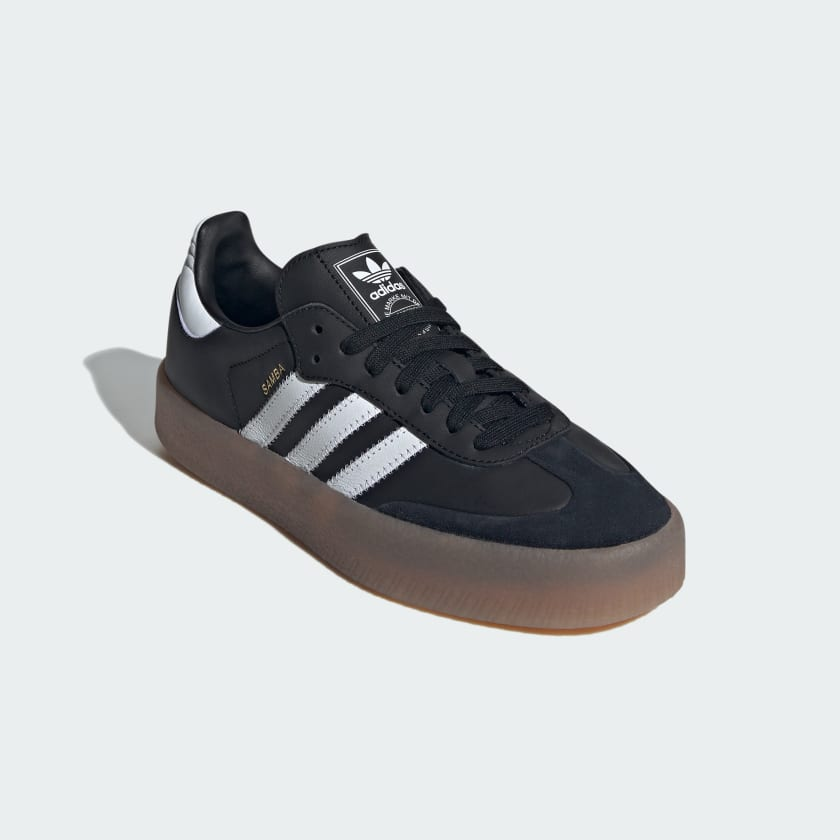  Giày thời trang adidas Sambae Nữ - JI1350 