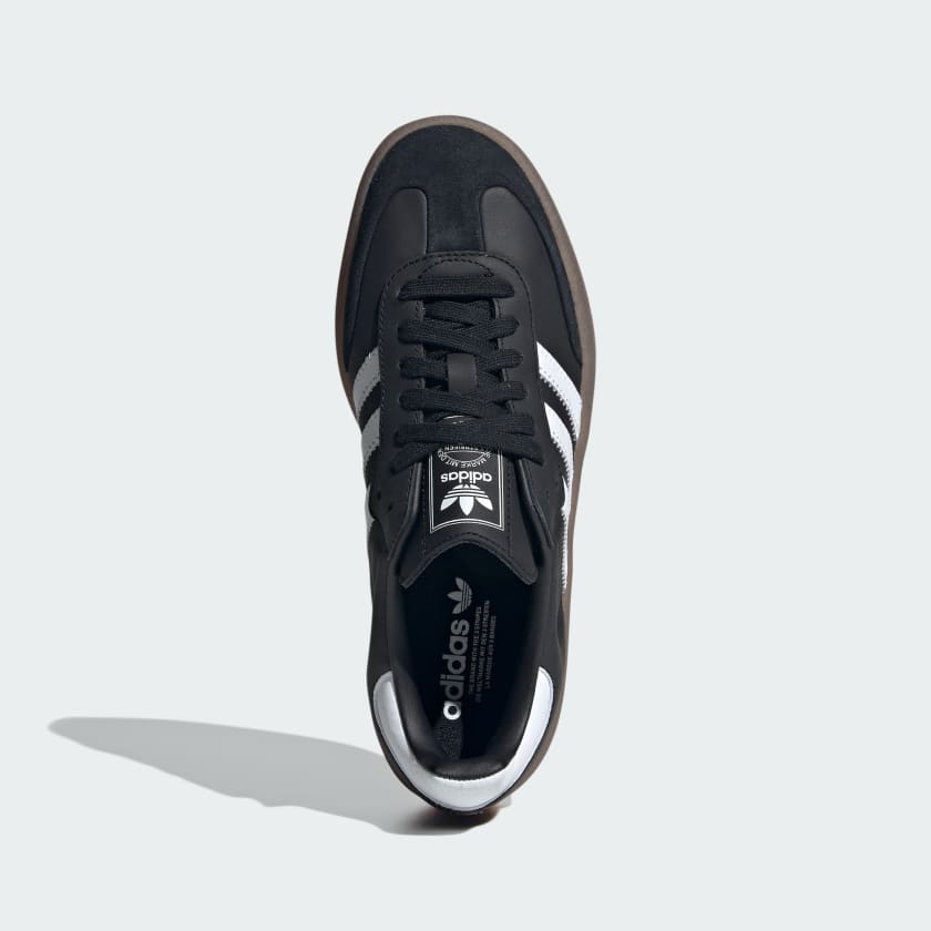  Giày thời trang adidas Sambae Nữ - JI1350 