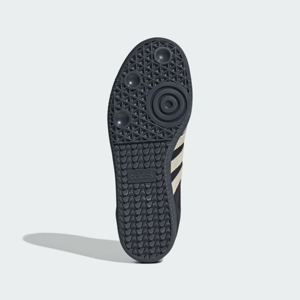  Giày thời trang adidas Samba OG Nữ - JI2680 