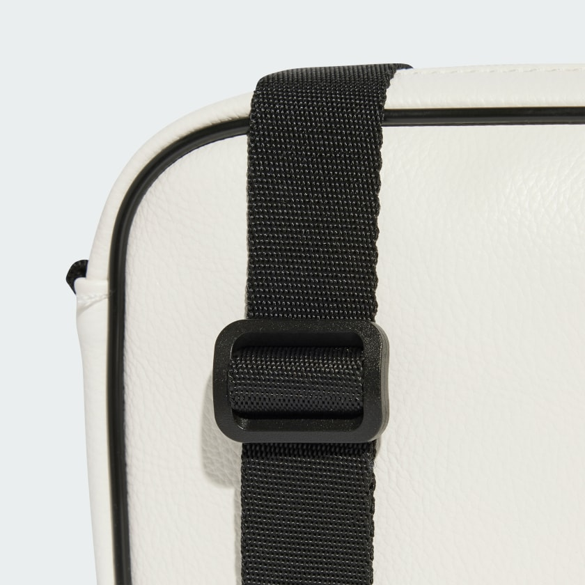  Túi adidas Airliner Mini Classic Adicolor Unisex - JI9445 