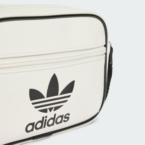  Túi adidas Airliner Mini Classic Adicolor Unisex - JI9445 
