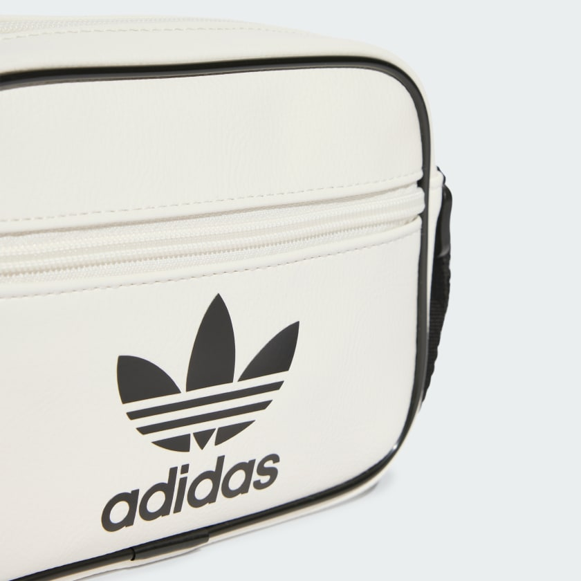  Túi adidas Airliner Mini Classic Adicolor Unisex - JI9445 