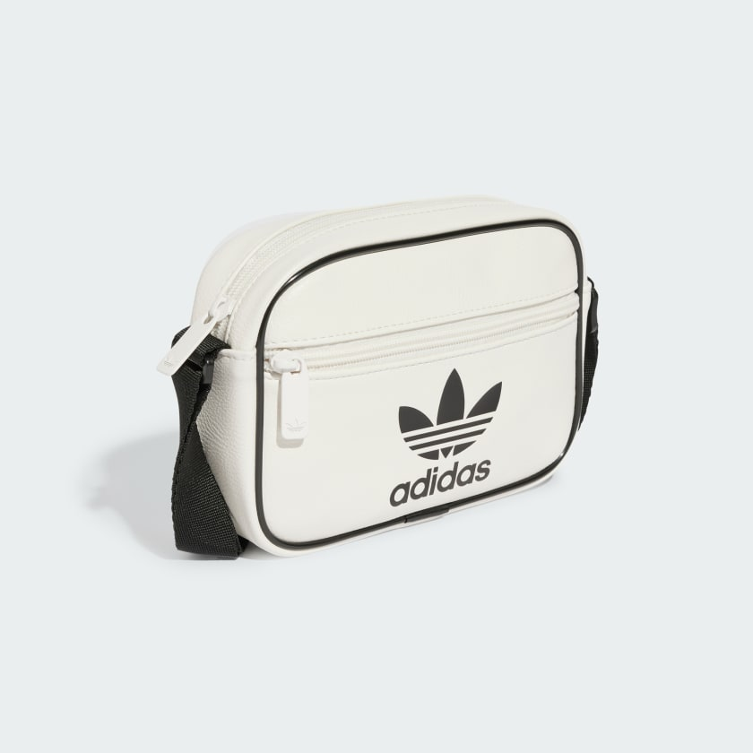  Túi adidas Airliner Mini Classic Adicolor Unisex - JI9445 
