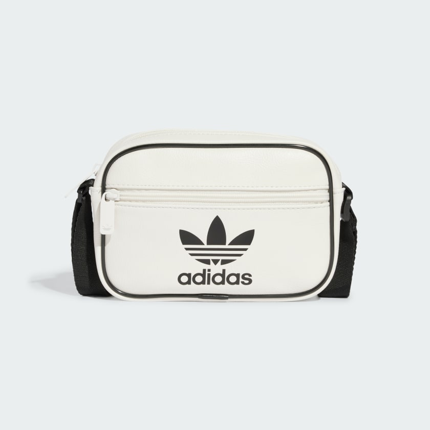  Túi adidas Airliner Mini Classic Adicolor Unisex - JI9445 