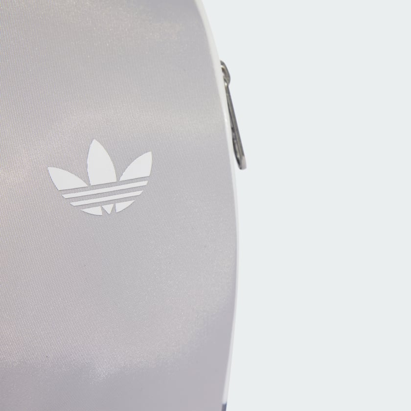  Túi đeo chéo adidas Adicolor Small Item Unisex - JN7495 