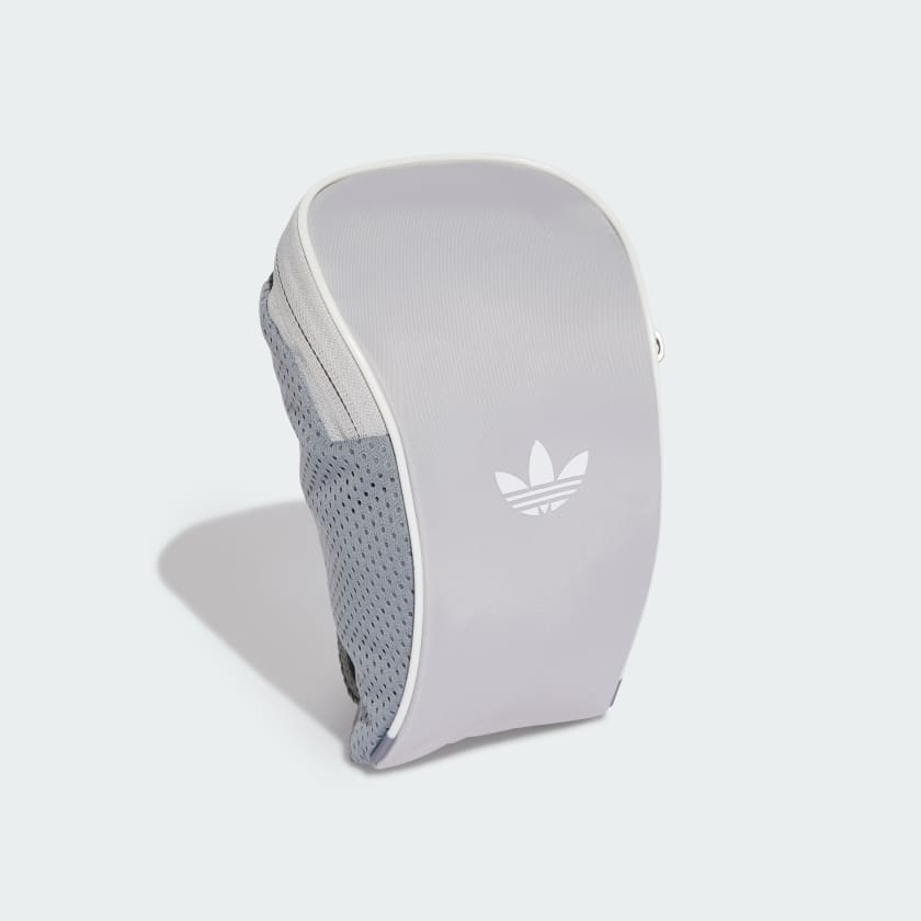  Túi đeo chéo adidas Adicolor Small Item Unisex - JN7495 