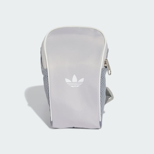  Túi đeo chéo adidas Adicolor Small Item Unisex - JN7495 