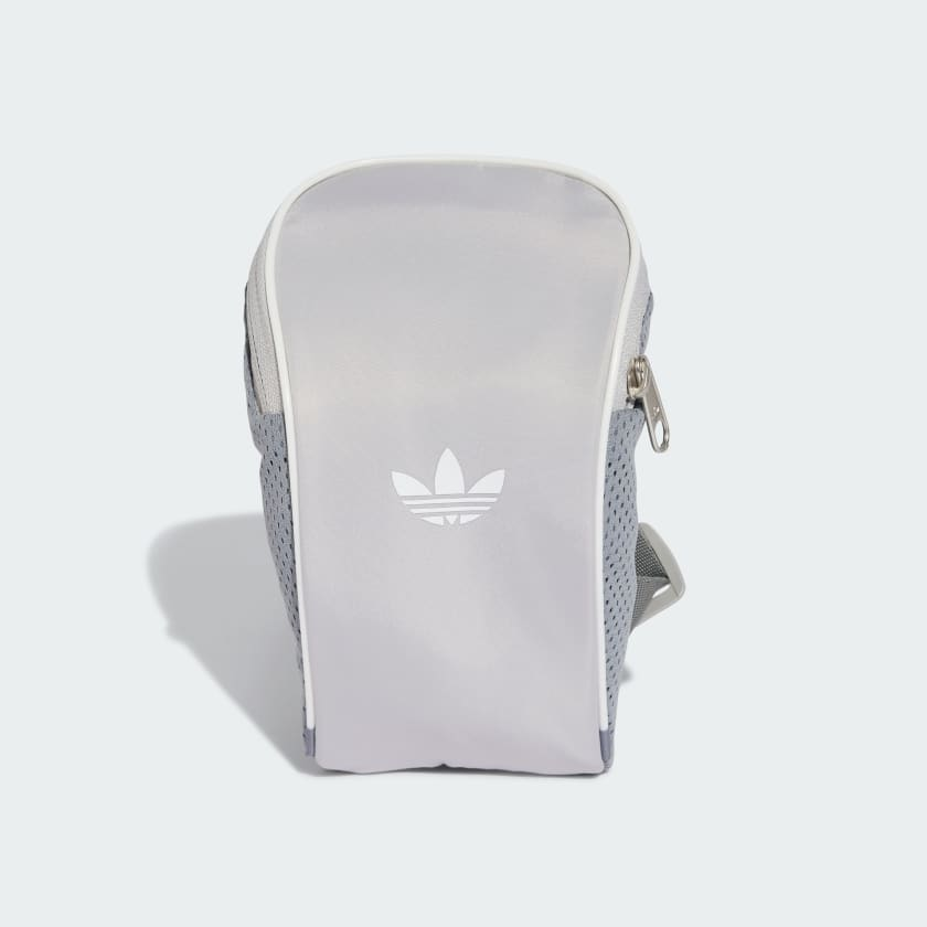  Túi đeo chéo adidas Adicolor Small Item Unisex - JN7495 