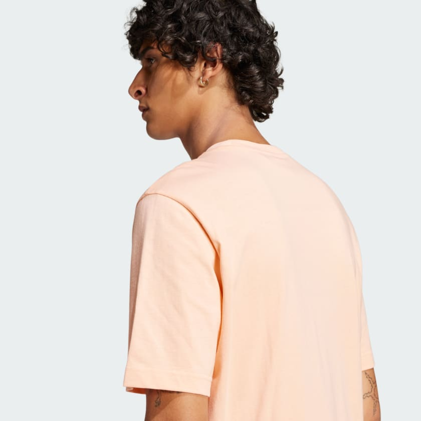  Áo T-shirt adidas Kawaii Nam - JP0194 