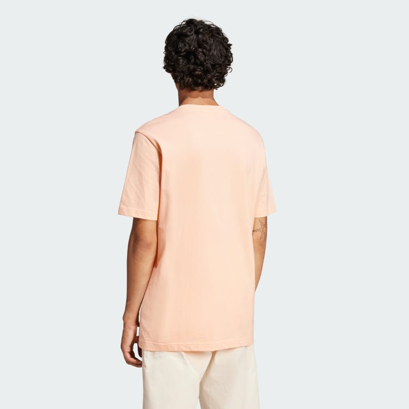  Áo T-shirt adidas Kawaii Nam - JP0194 