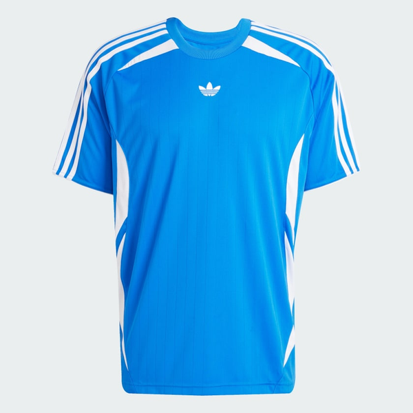  Áo T-shirt adidas Teamgeist Adicolor Nam - JP1114 