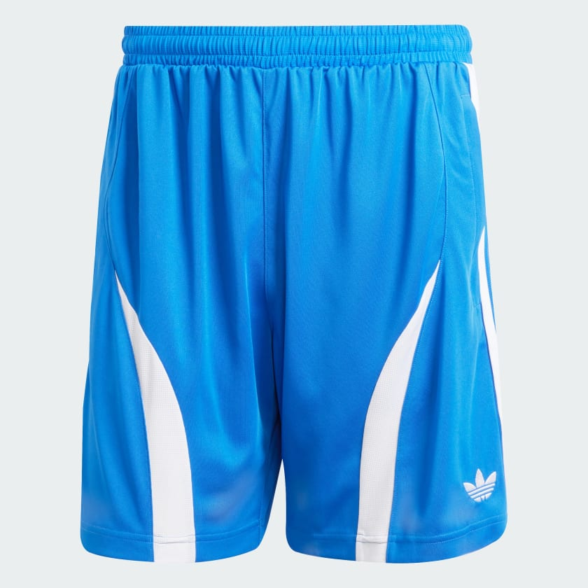  Quần short adidas Teamgeist Adicolor Nam - JP1123 