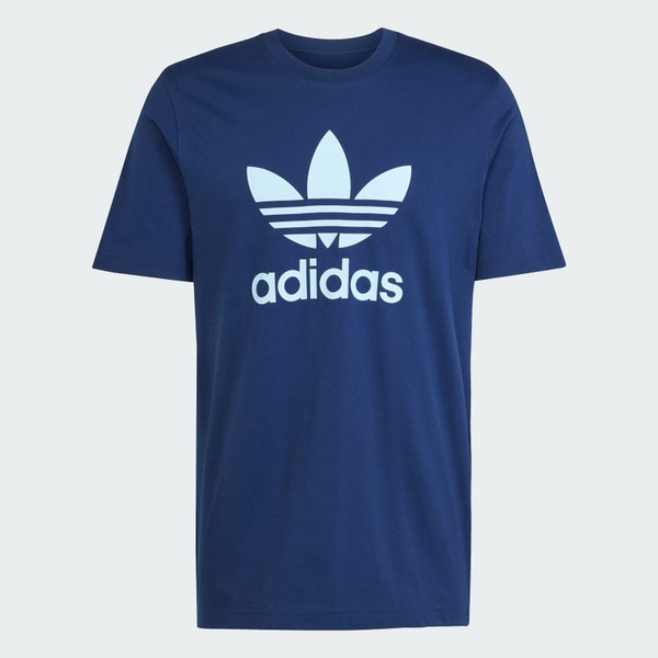  Áo T-shirt adidas Ba Lá Adicolor Nam - JP2549 