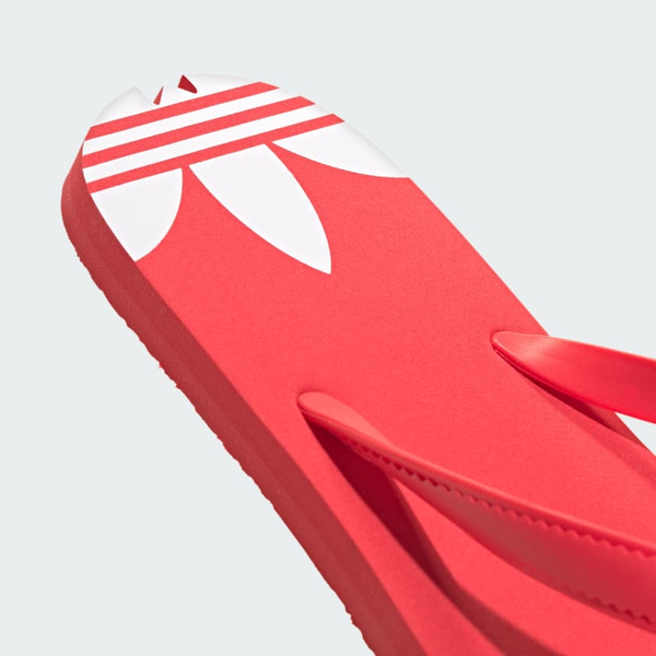  Dép xỏ ngón adidas Adi Sun Nữ - JQ2497 