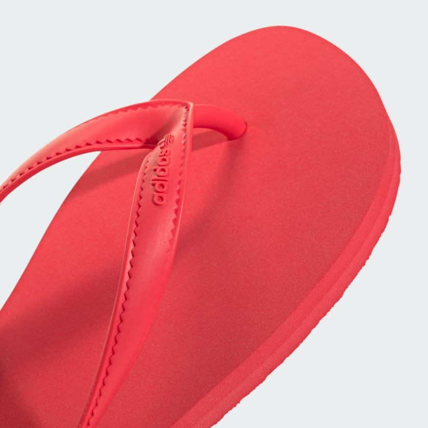  Dép xỏ ngón adidas Adi Sun Nữ - JQ2497 