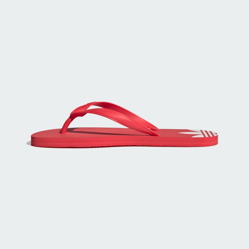  Dép xỏ ngón adidas Adi Sun Nữ - JQ2497 
