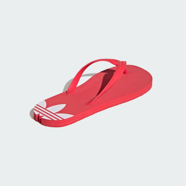  Dép xỏ ngón adidas Adi Sun Nữ - JQ2497 