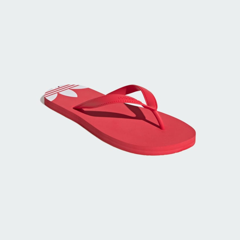  Dép xỏ ngón adidas Adi Sun Nữ - JQ2497 