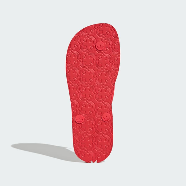  Dép xỏ ngón adidas Adi Sun Nữ - JQ2497 