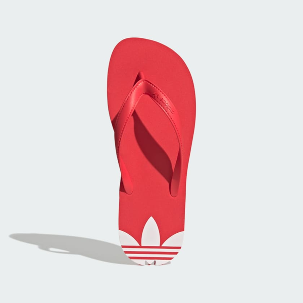  Dép xỏ ngón adidas Adi Sun Nữ - JQ2497 