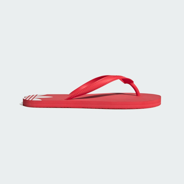  Dép xỏ ngón adidas Adi Sun Nữ - JQ2497 