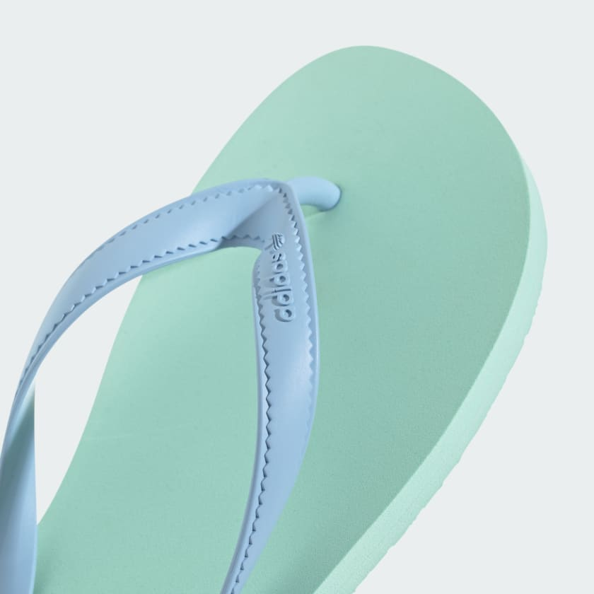  Dép xỏ ngón adidas Adi Sun Nữ - JQ2498 