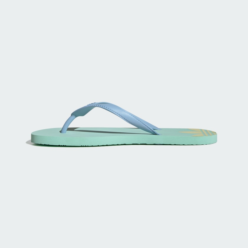  Dép xỏ ngón adidas Adi Sun Nữ - JQ2498 