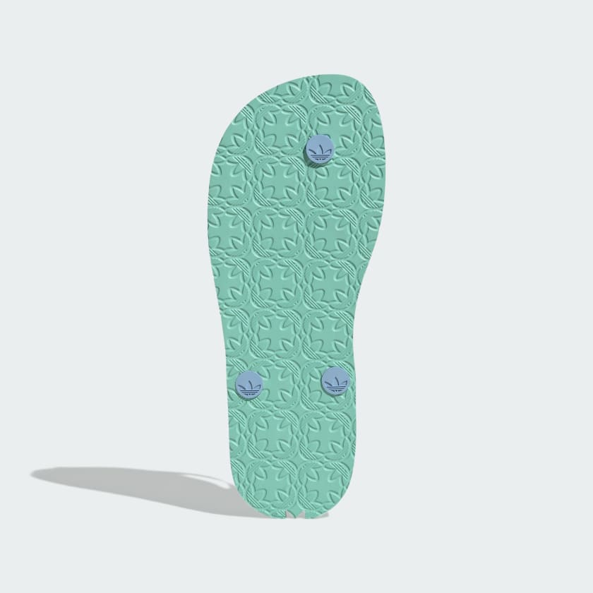  Dép xỏ ngón adidas Adi Sun Nữ - JQ2498 