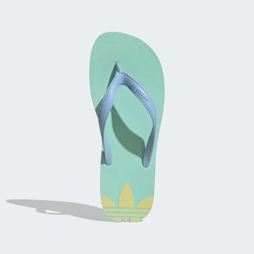  Dép xỏ ngón adidas Adi Sun Nữ - JQ2498 