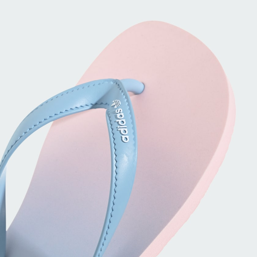  Dép xỏ ngón adidas Adi Sun Nữ - JQ2499 