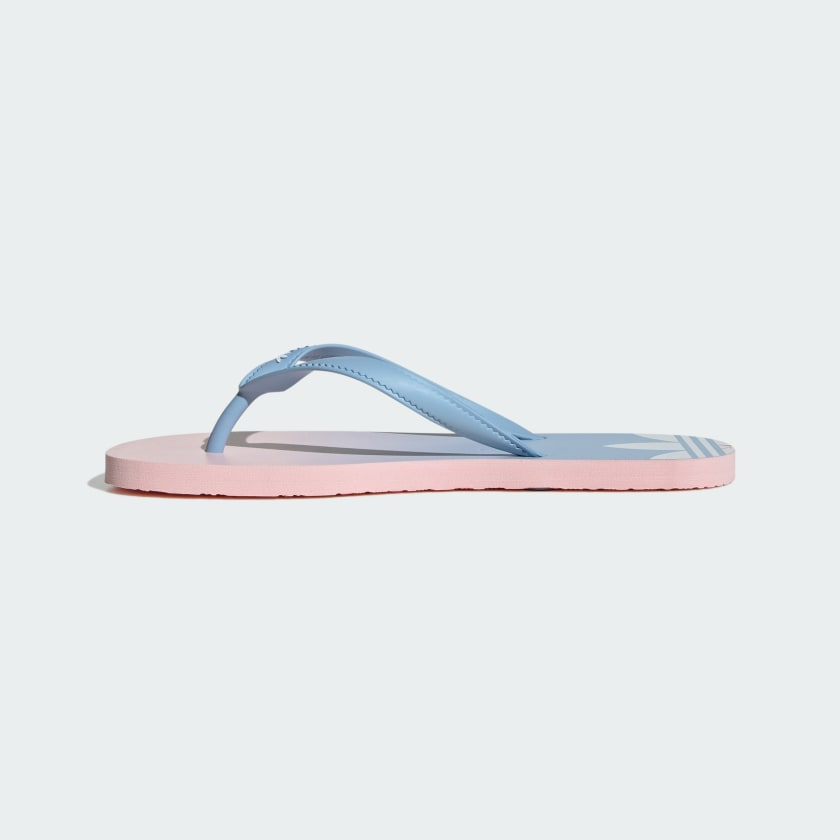  Dép xỏ ngón adidas Adi Sun Nữ - JQ2499 