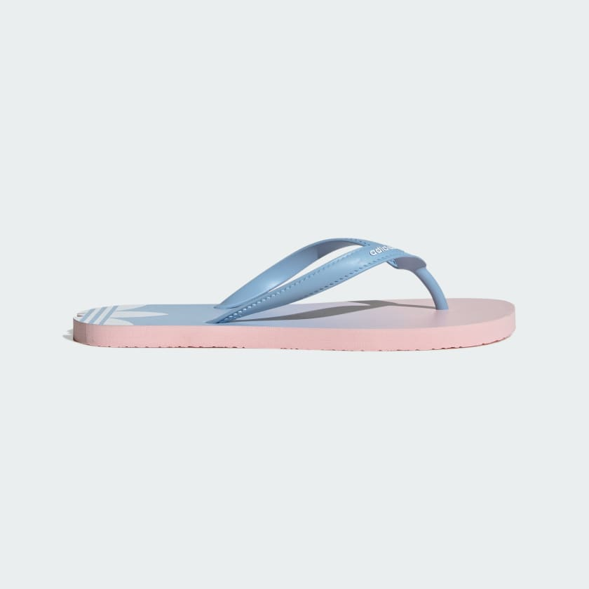  Dép xỏ ngón adidas Adi Sun Nữ - JQ2499 