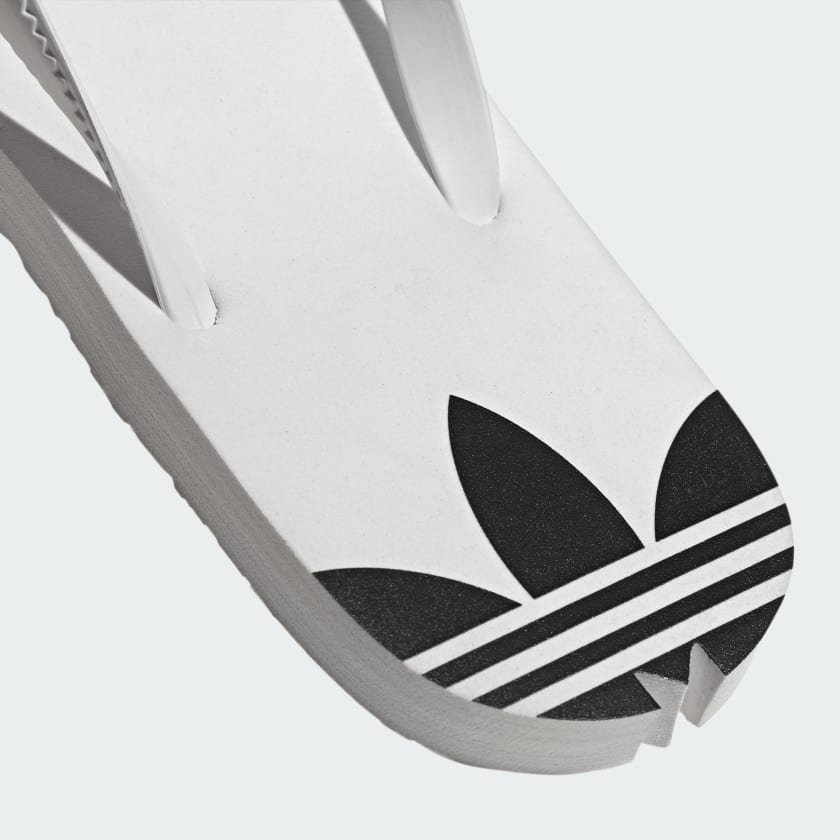  Dép xỏ ngón adidas Adi Sun Nữ - JQ5112 