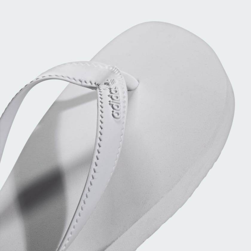  Dép xỏ ngón adidas Adi Sun Nữ - JQ5112 