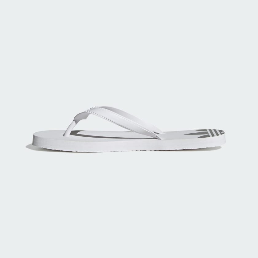  Dép xỏ ngón adidas Adi Sun Nữ - JQ5112 