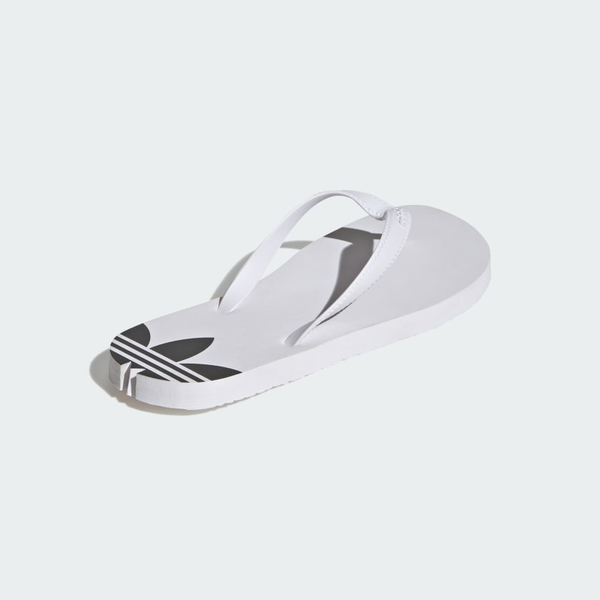  Dép xỏ ngón adidas Adi Sun Nữ - JQ5112 