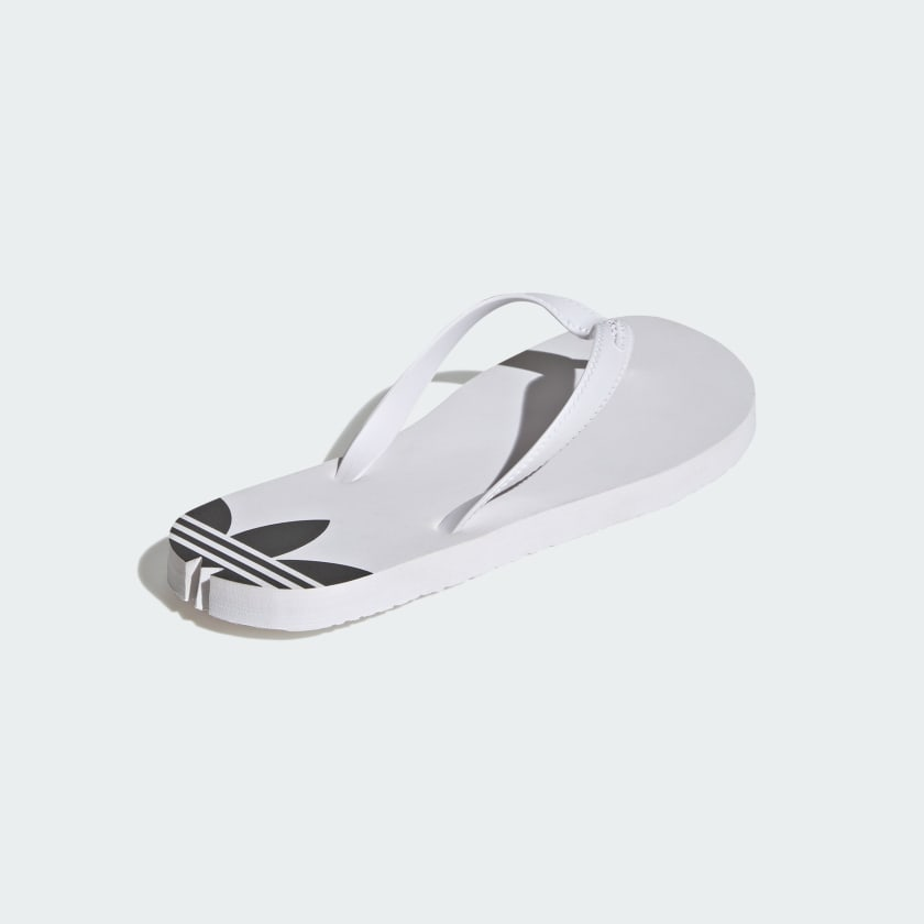  Dép xỏ ngón adidas Adi Sun Nữ - JQ5112 