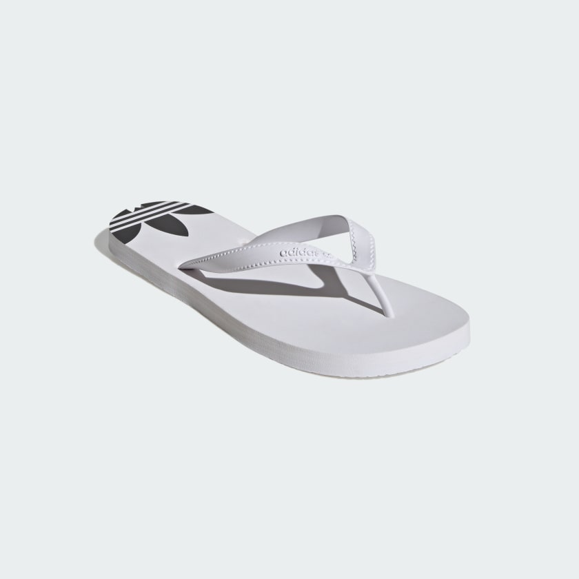  Dép xỏ ngón adidas Adi Sun Nữ - JQ5112 