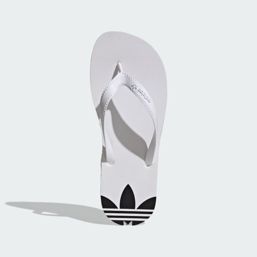  Dép xỏ ngón adidas Adi Sun Nữ - JQ5112 