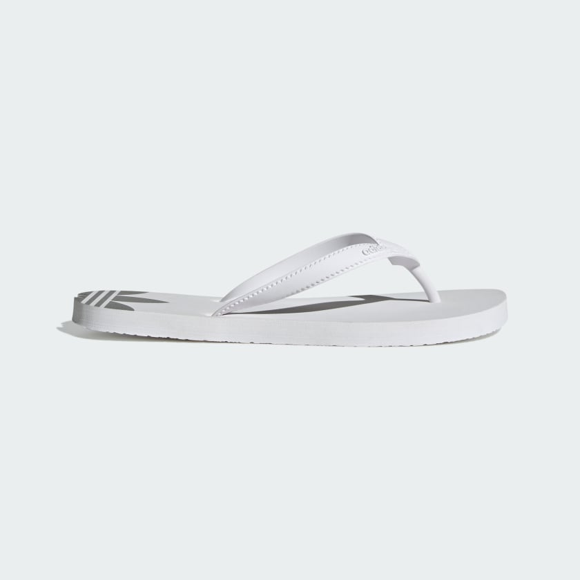  Dép xỏ ngón adidas Adi Sun Nữ - JQ5112 
