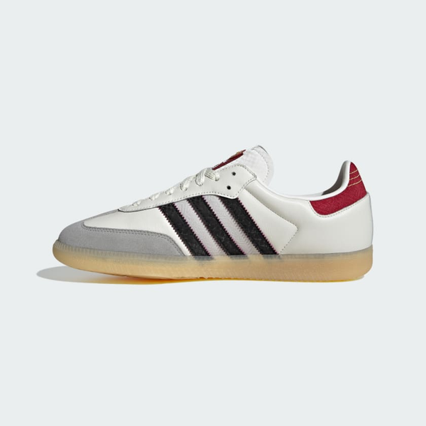  Giày thời trang adidas Samba OG Tết Nam - JQ5976 