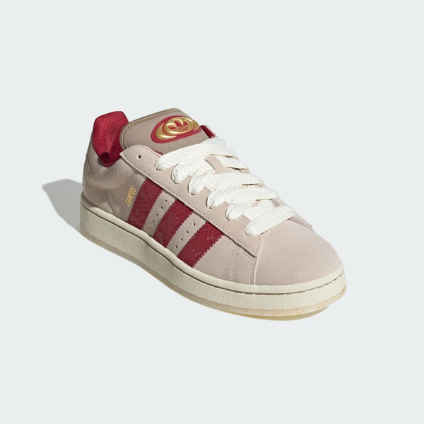 Giày thời trang adidas Campus Lea Tết Nam - JR0093 