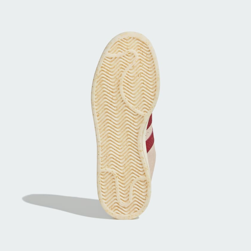 Giày thời trang adidas Campus Lea Tết Nam - JR0093 