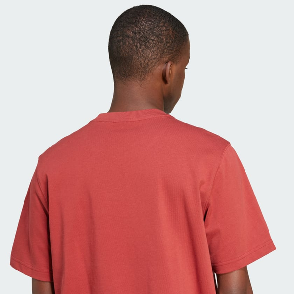  Áo T-shirt adidas Adicolor Outline Ba Lá Nam - JP1085 